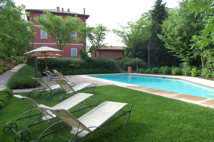 relais-la-california-nibionno-6
