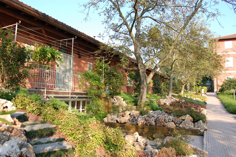 relais-la-california-nibionno-7