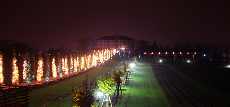 relais-la-california-nibionno-8