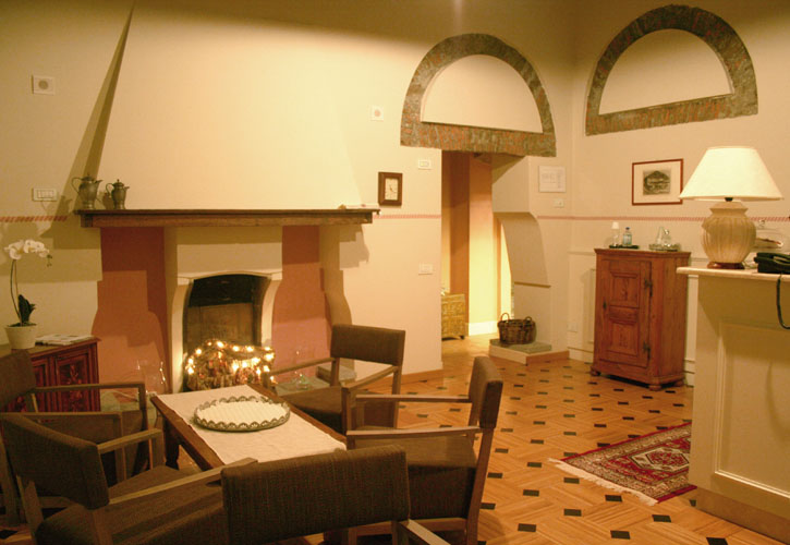 relais-la-california-nibionno-9