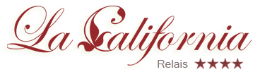 logo california