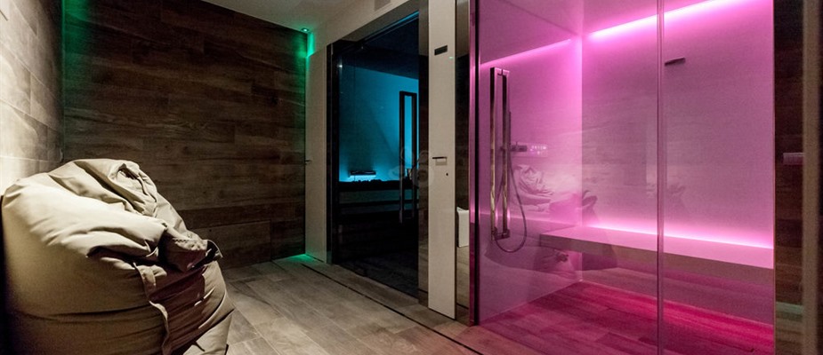 royal-victoria-hotel-spa-lago-di-como-10