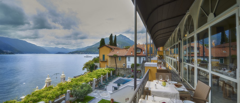 royal-victoria-hotel-spa-lago-di-como-12