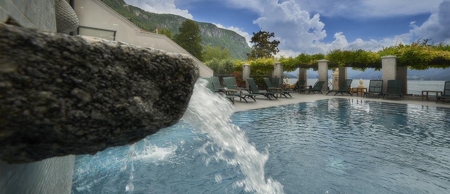 royal-victoria-hotel-spa-lago-di-como-13