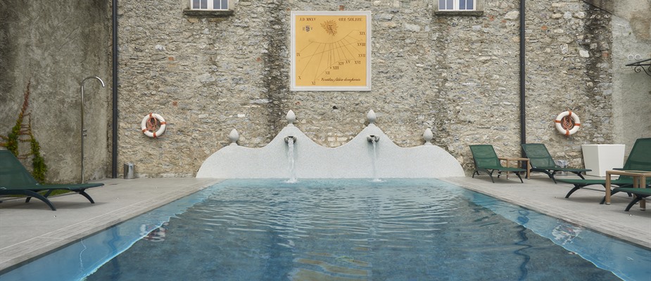 royal-victoria-hotel-spa-lago-di-como-14
