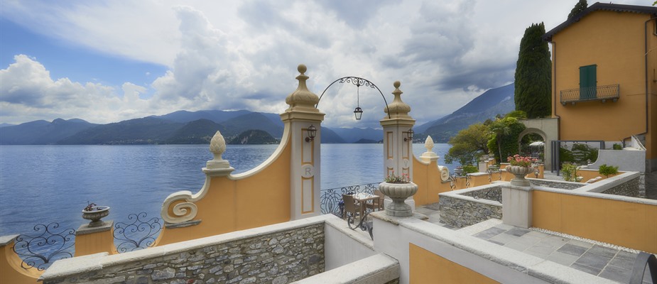 royal-victoria-hotel-spa-lago-di-como-15