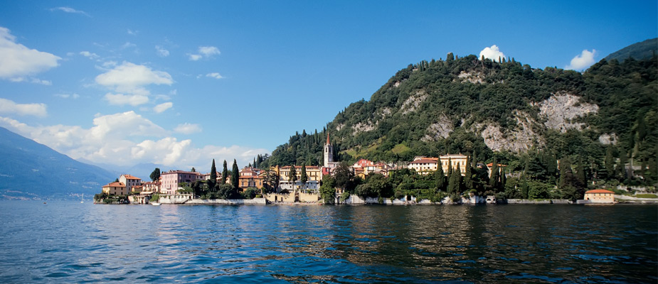 Hotel Stelle Lago Di Como Hotel Stelle Lago Di Como