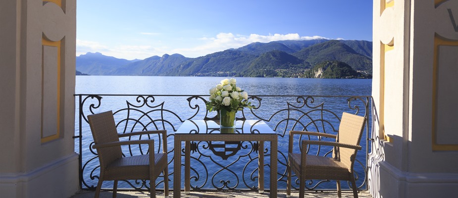 royal-victoria-hotel-spa-lago-di-como-3