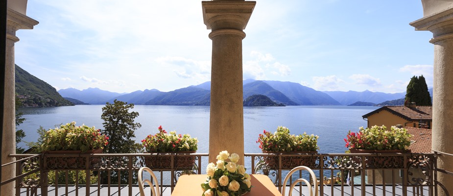 royal-victoria-hotel-spa-lago-di-como-5