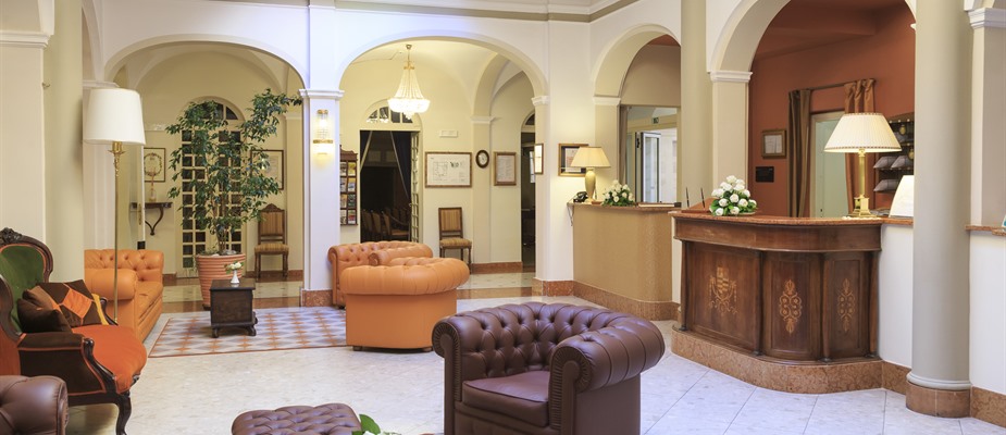 royal-victoria-hotel-spa-lago-di-como-6