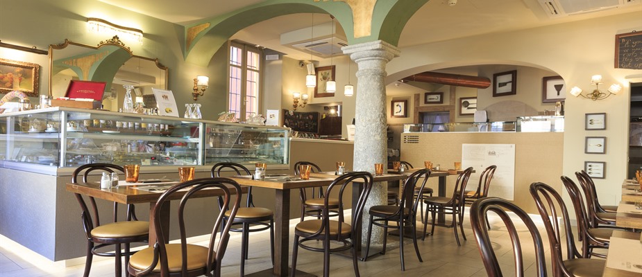 Comer See Sterne Hotel Comer See Sterne Hotel