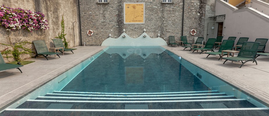 royal-victoria-hotel-spa-lago-di-como-8