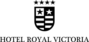 logo royal victoria