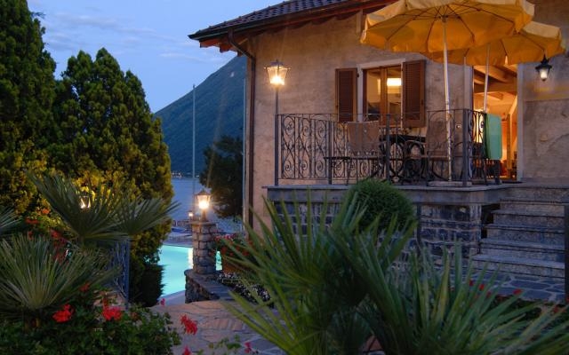 resort-parco-san-marco-1