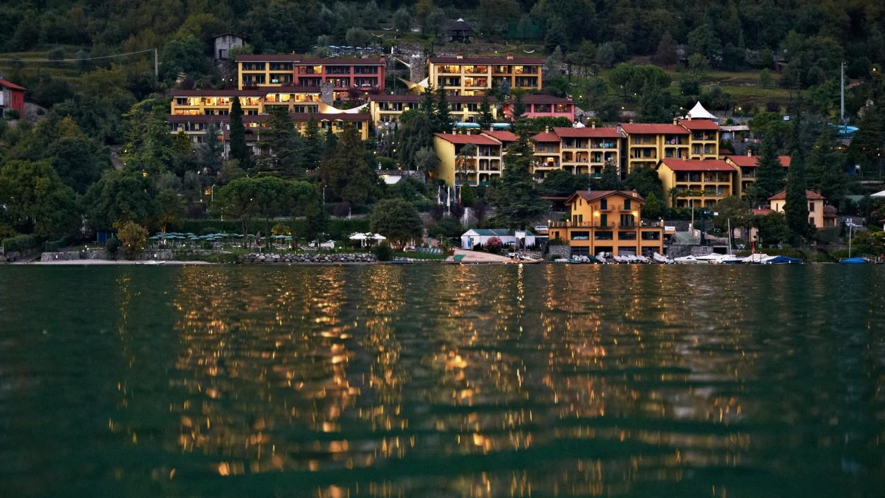 resort-parco-san-marco-10