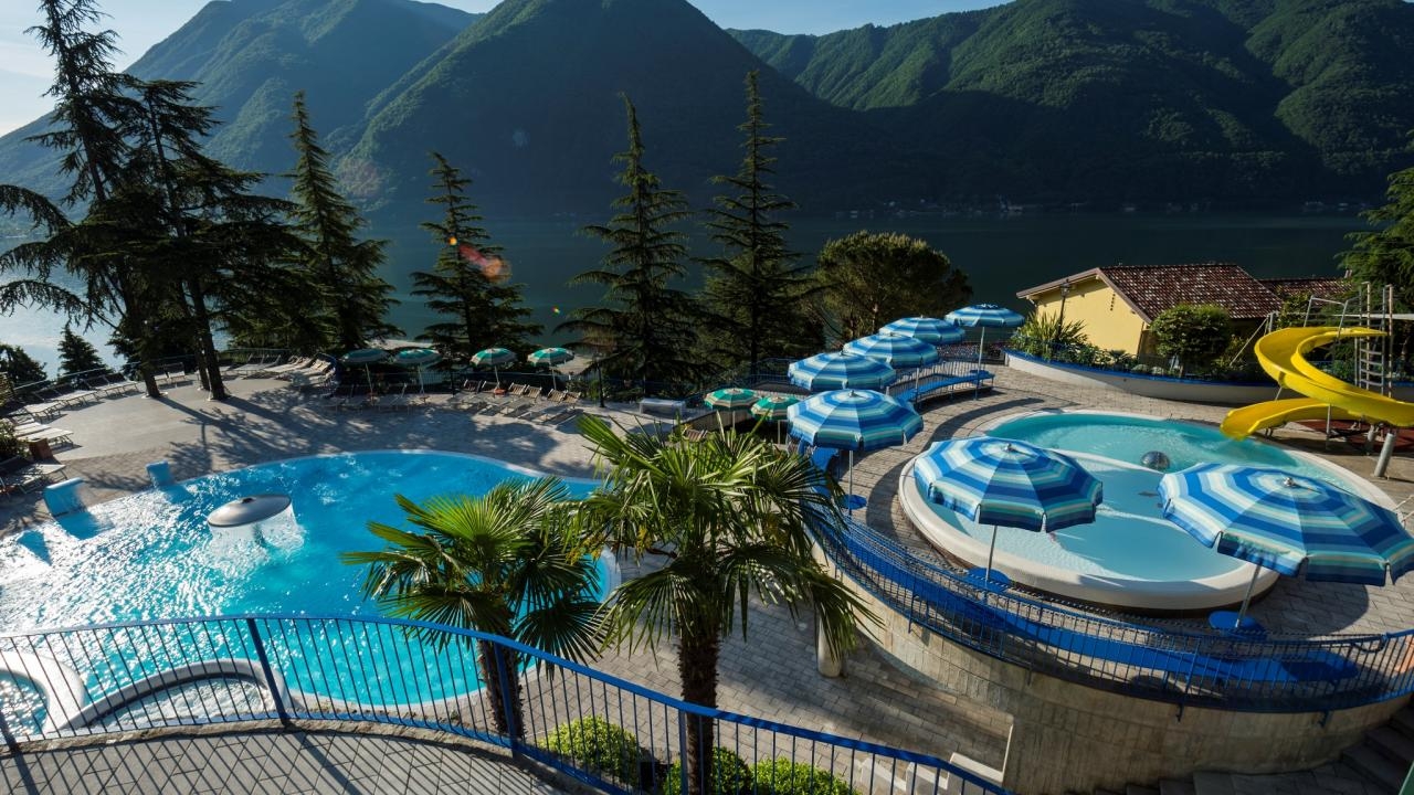 resort-parco-san-marco-12