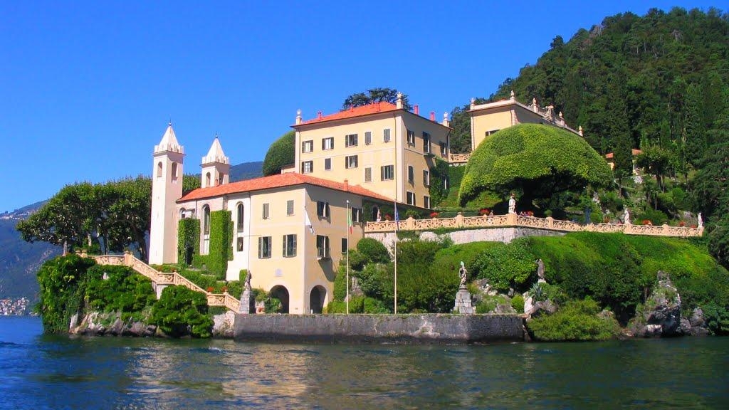 resort-parco-san-marco-3