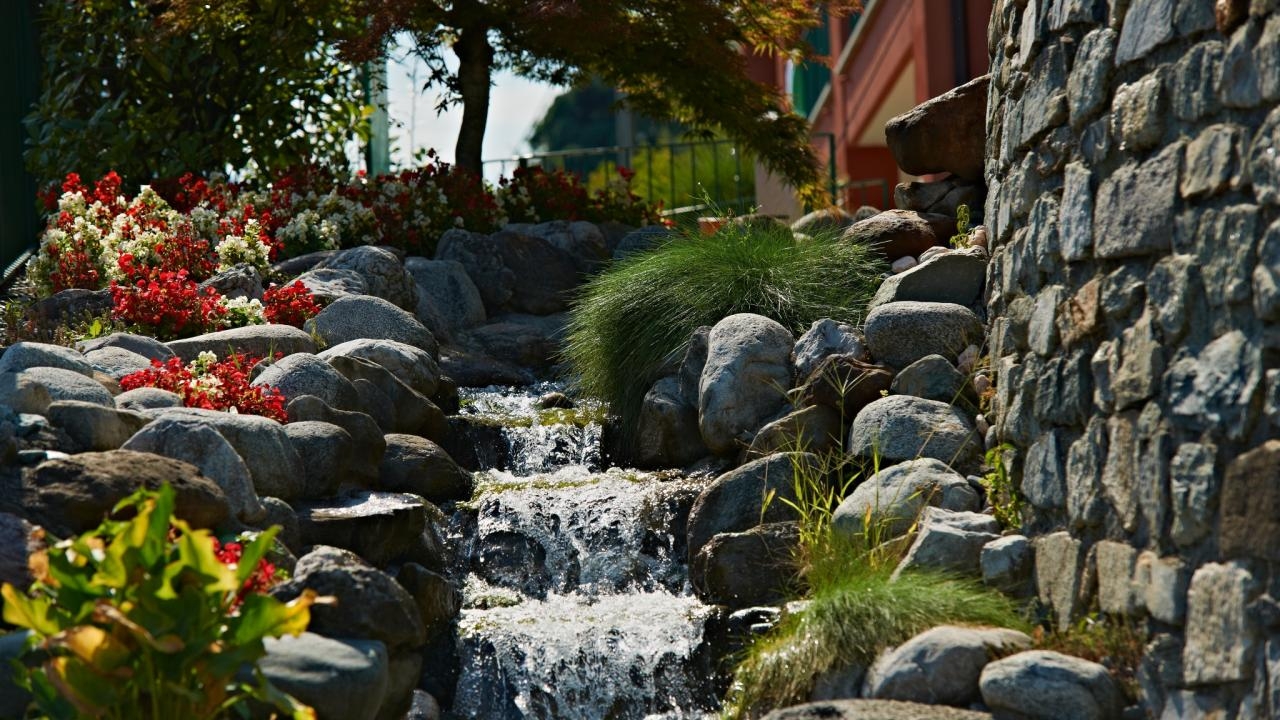 resort-parco-san-marco-5