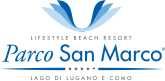logo sanmarco