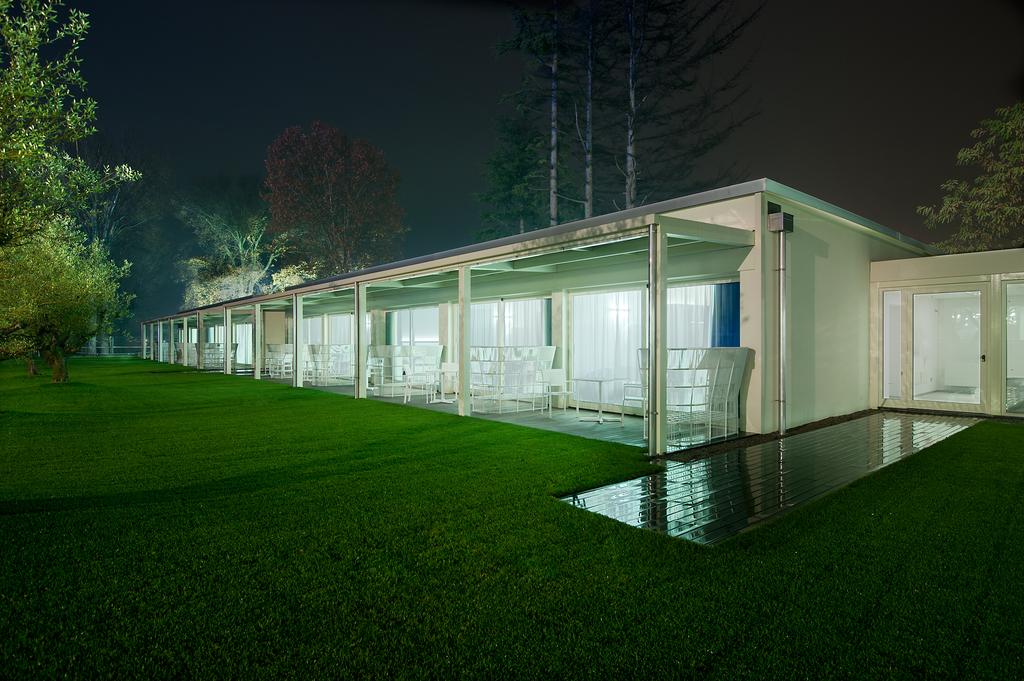 seven-hotel-4 stelle-spa-lago-di-como-2