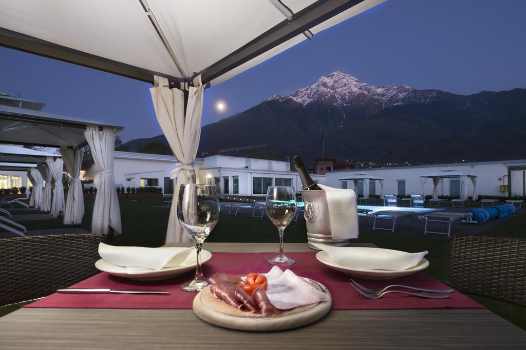 seven-hotel-4 stelle-spa-lago-di-como-3