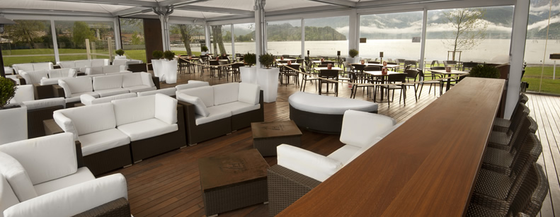 seven-hotel-4 stelle-spa-lago-di-como-5
