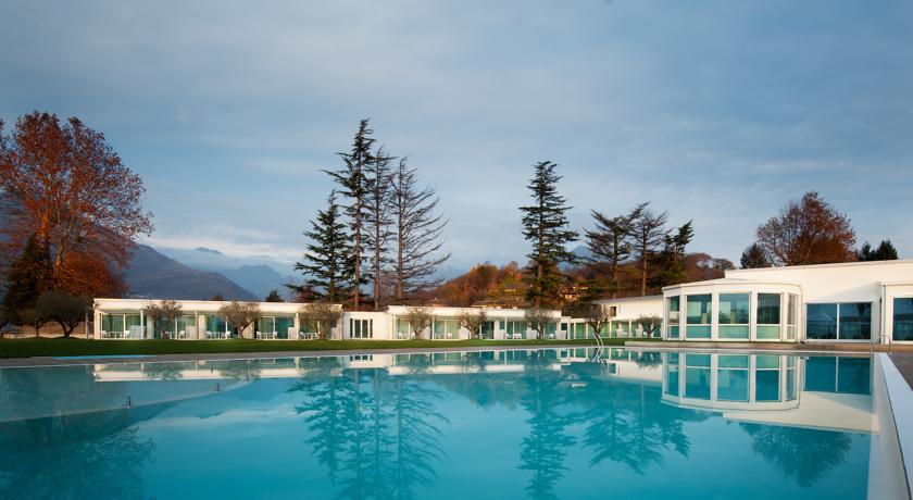seven-hotel-4 stelle-spa-lago-di-como-6