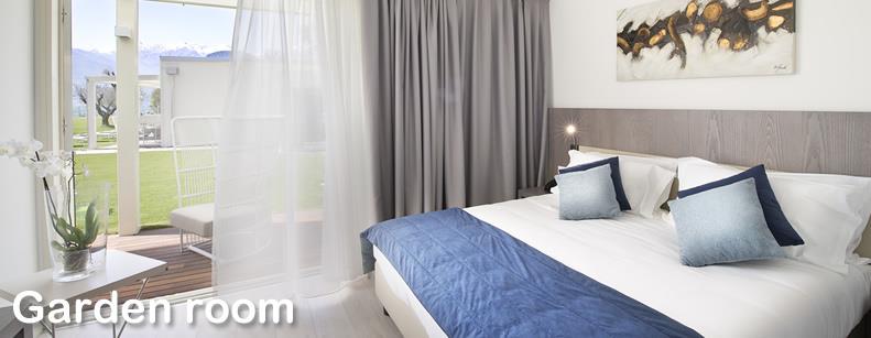 seven-hotel-4 stelle-spa-lago-di-como-8