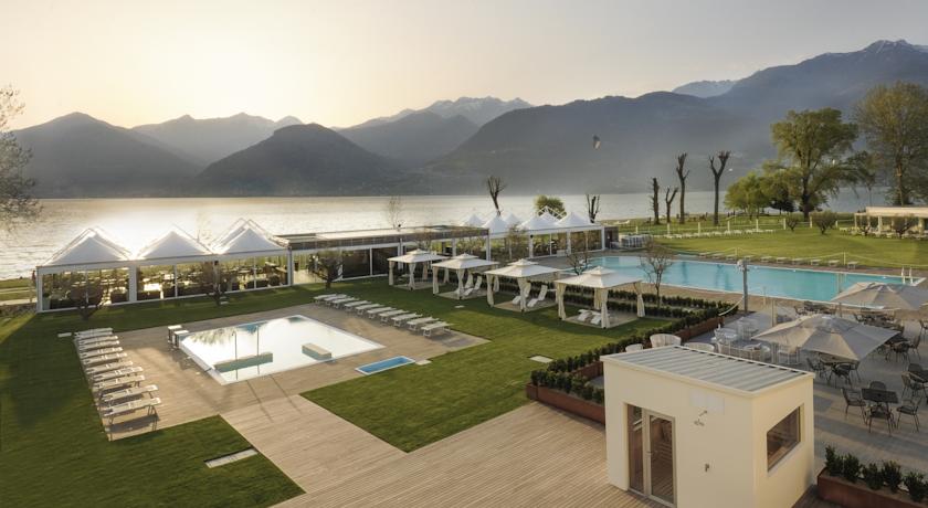 seven-hotel-4 stelle-spa-lago-di-como-9