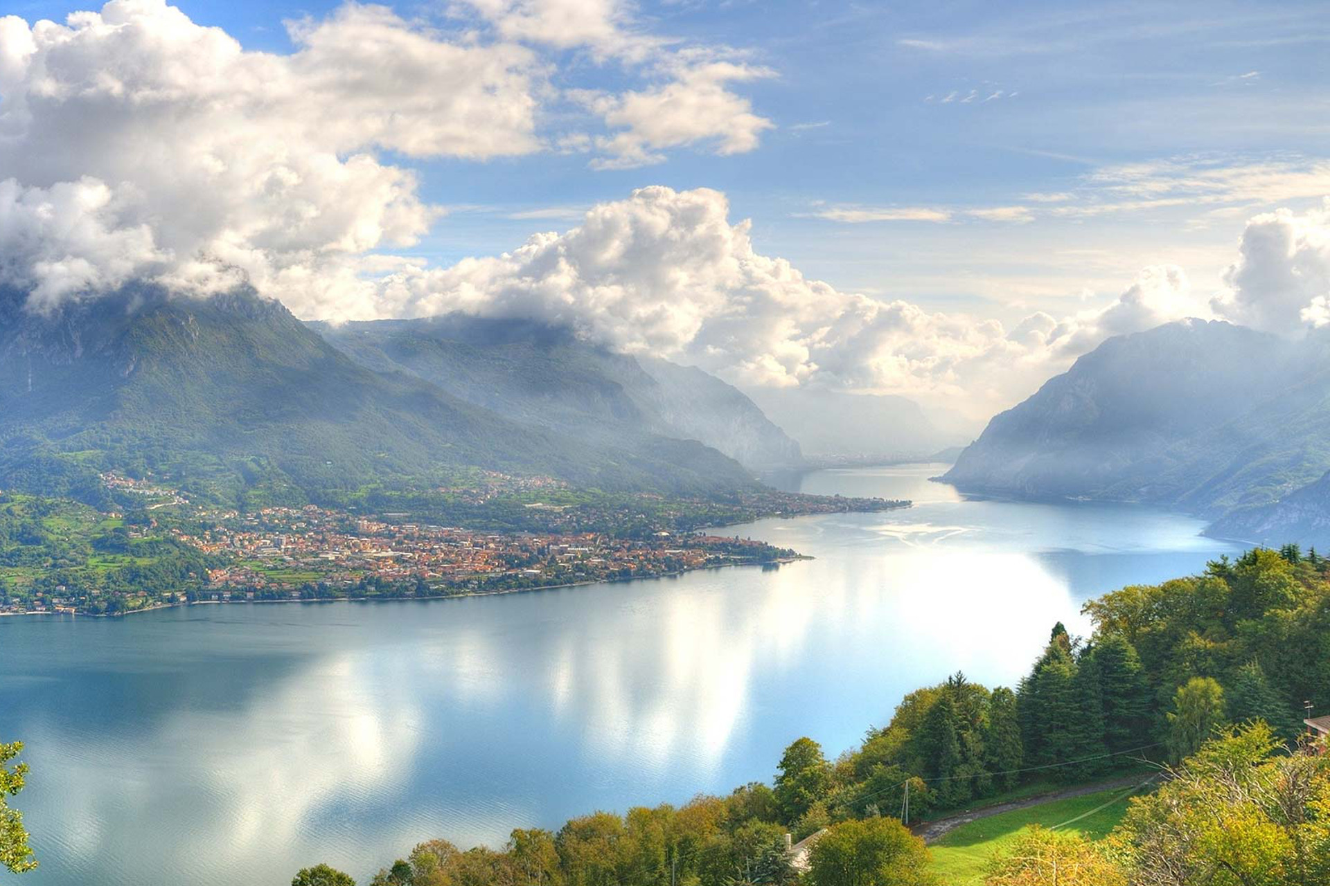 seven-lago-di-como-header1