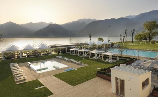 sevenpark-lago-di-como-home