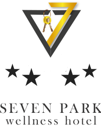 logo seven