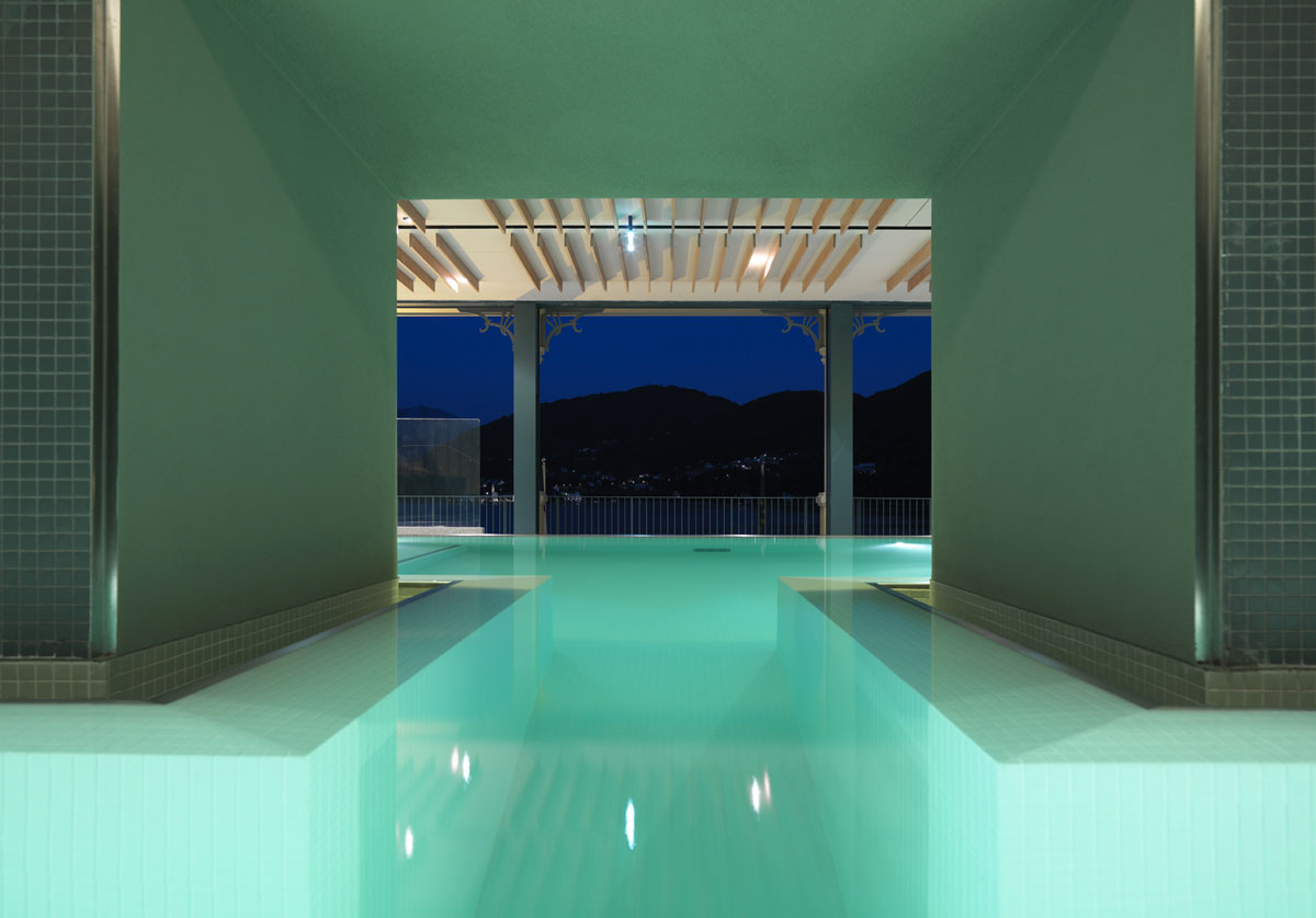 hotel-tremezzo-lago-di-como-