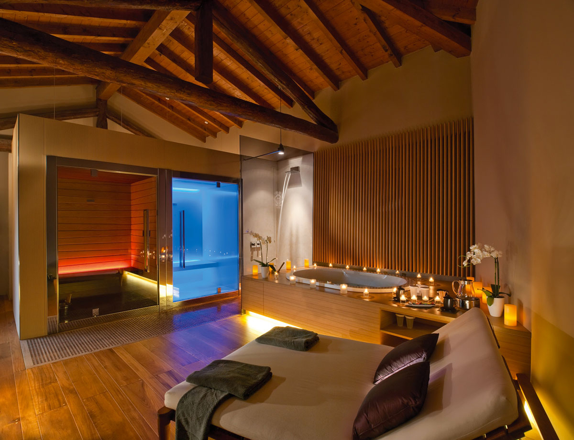 hotel-tremezzo-lago-di-como-