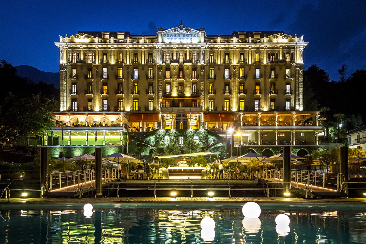 hotel-tremezzo-lago-di-como-