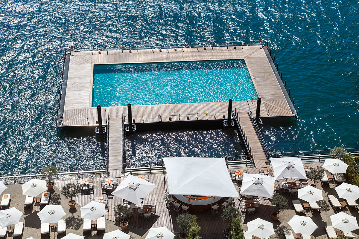 hotel-tremezzo-lago-di-como-
