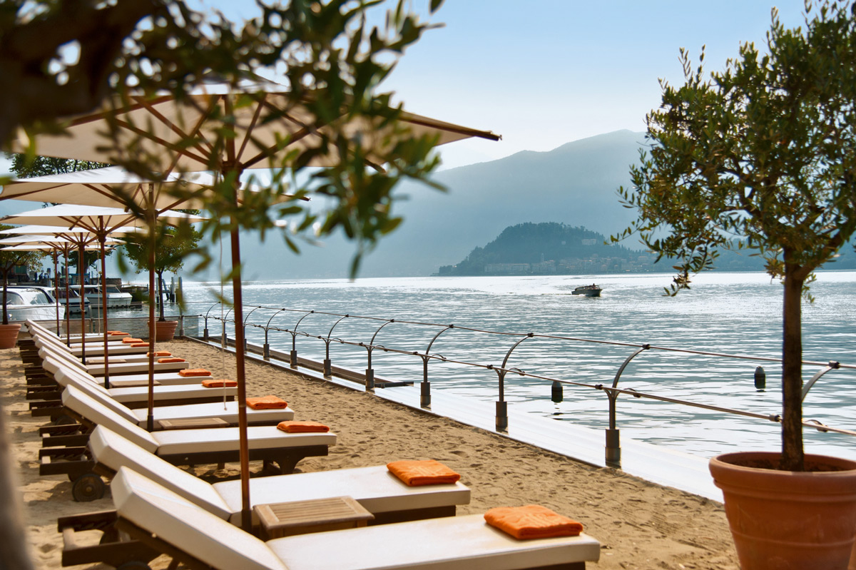 hotel-tremezzo-lago-di-como-