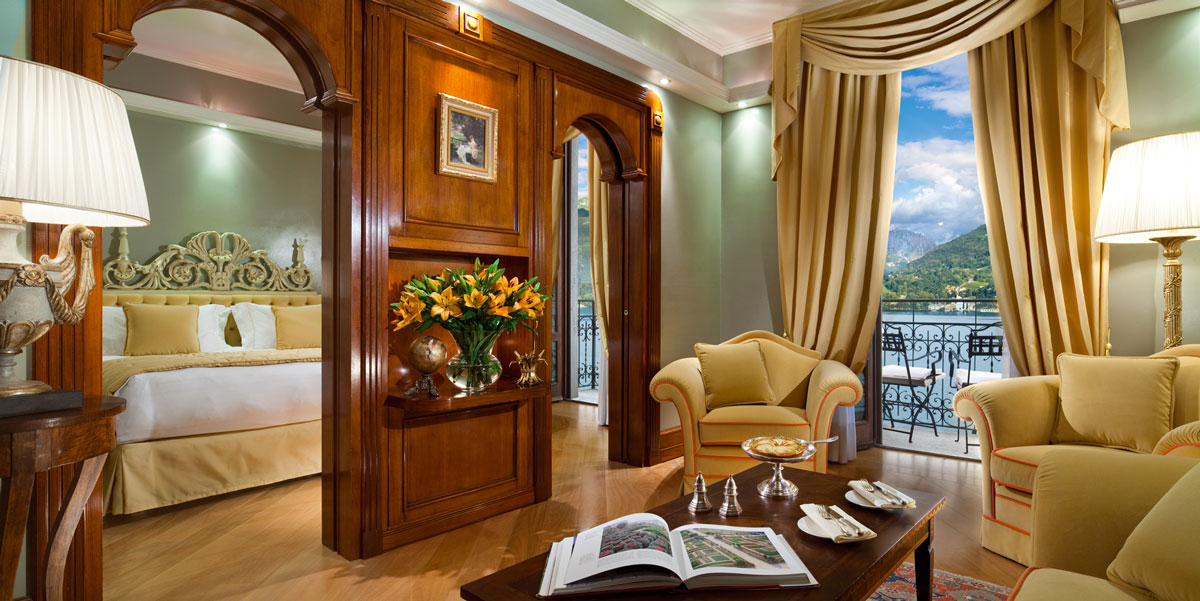 hotel-tremezzo-lago-di-como-