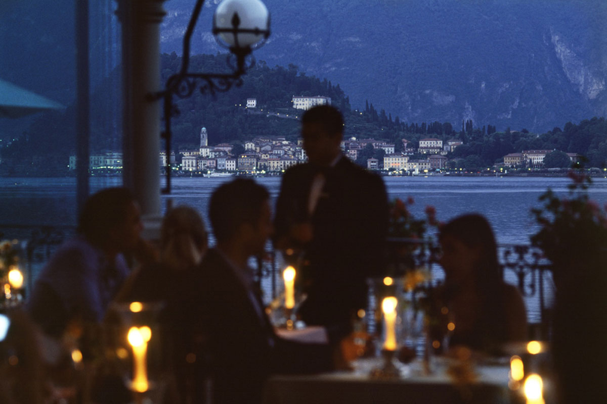 Hotel Stelle Lago Di Como Hotel Stelle Lago Di Como