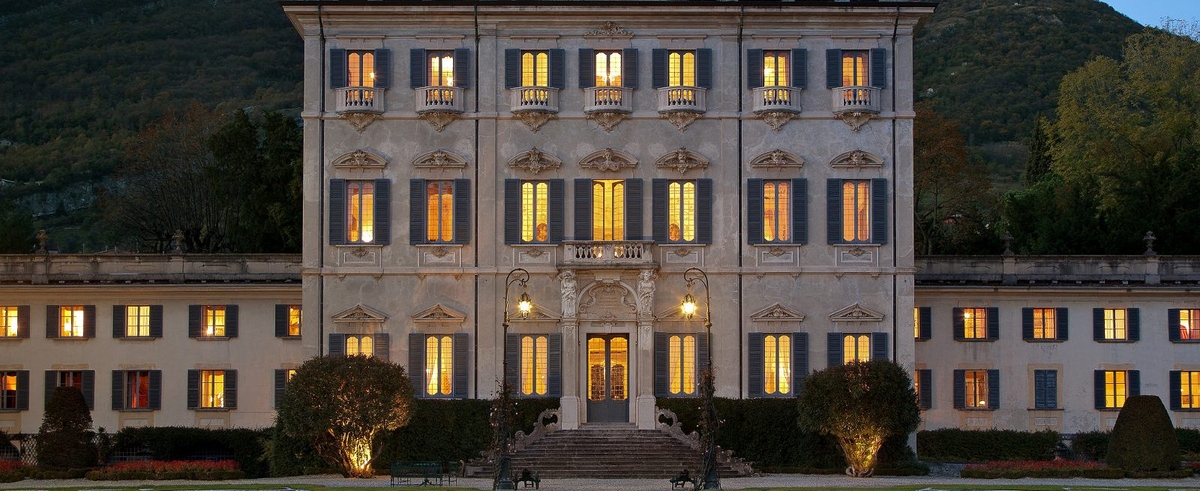 hotel-tremezzo-lago-di-como-