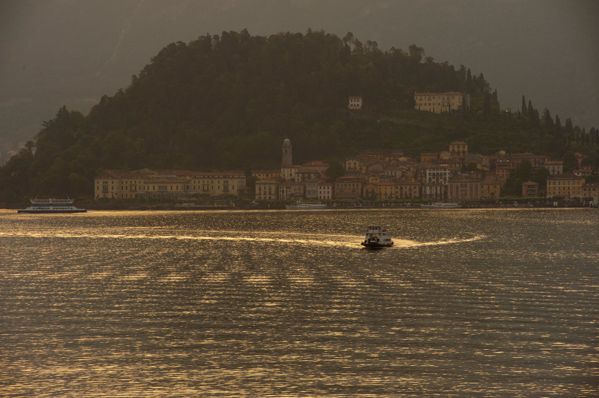 hotel-tremezzo-lago-di-como-