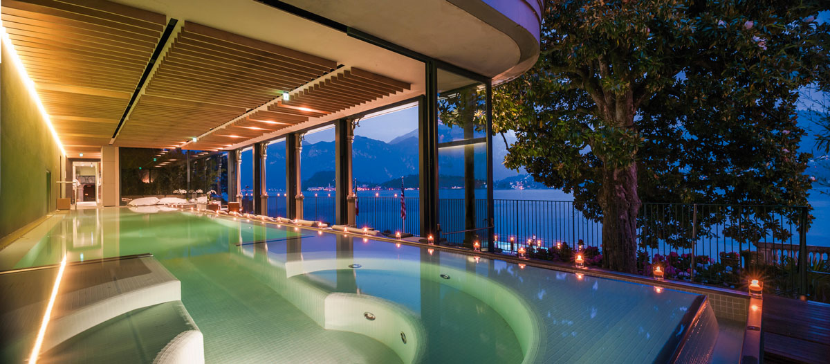 hotel-tremezzo-lago-di-como-