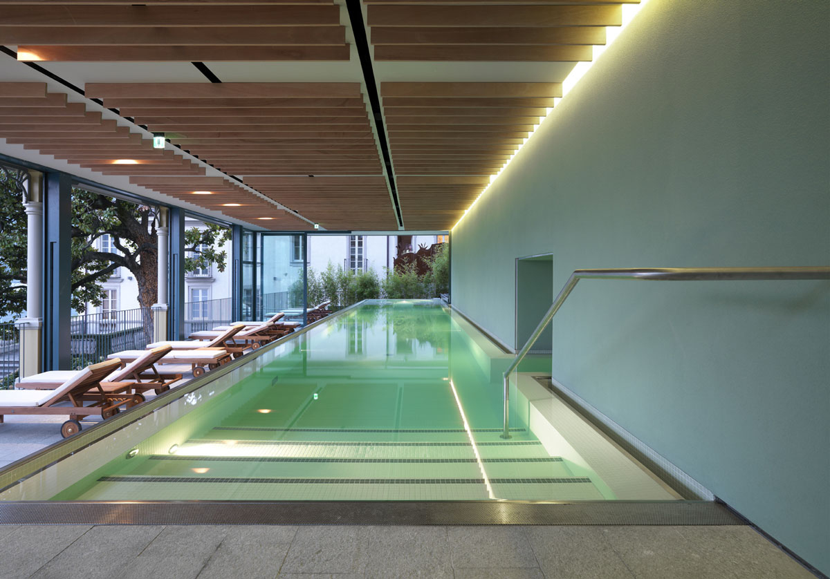 hotel-tremezzo-lago-di-como-