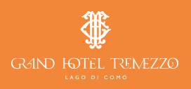 logo hoteltremezzo