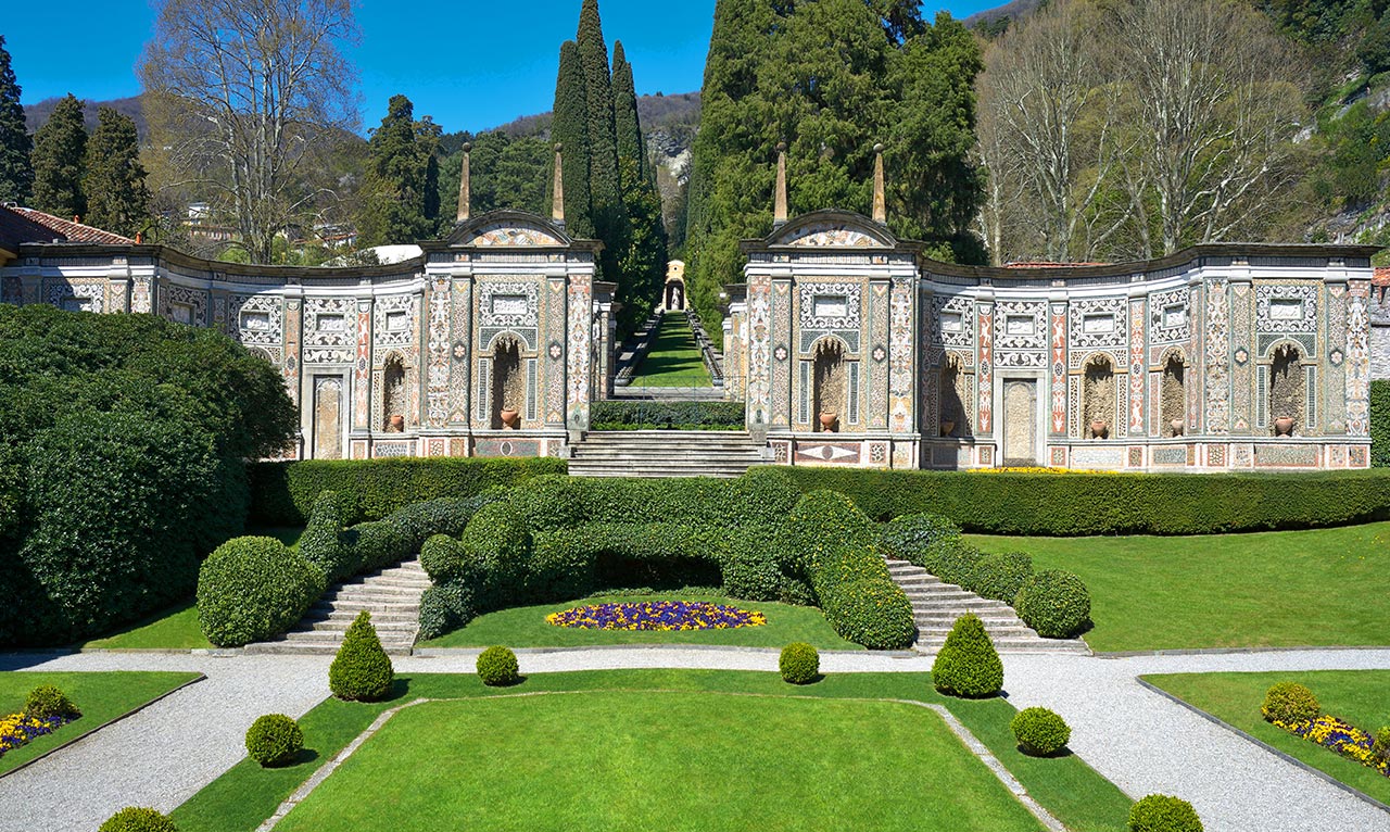 villa-este-5-stelle-lago-di-como-8