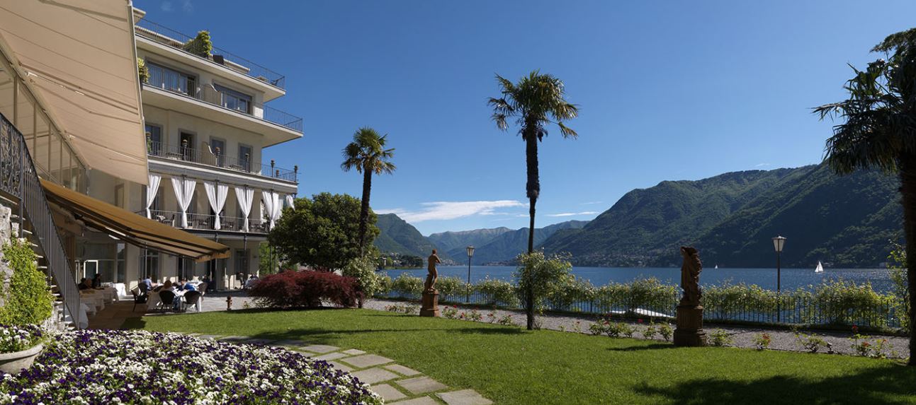 Villa-Flori-lago-di-como-2