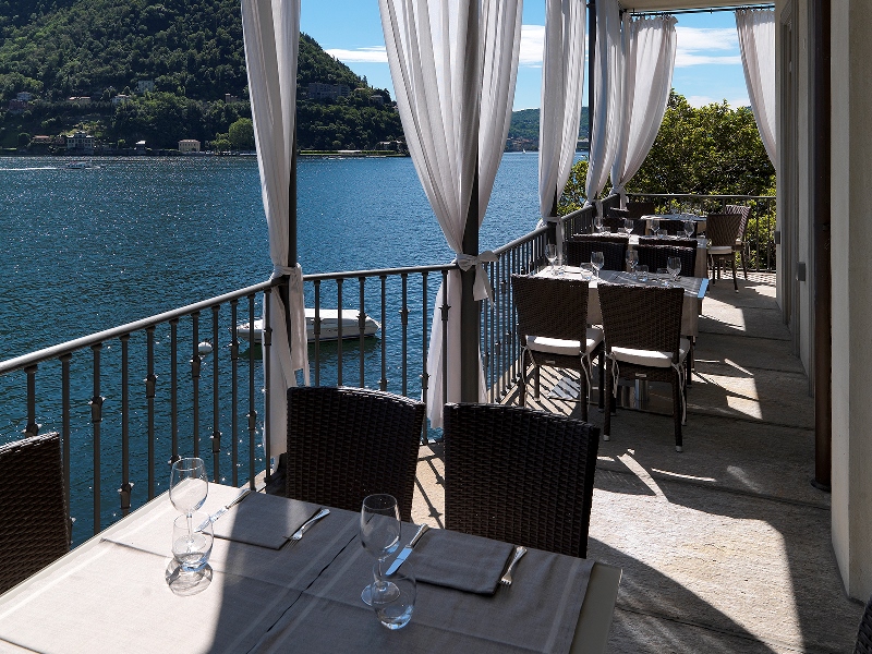 Villa-Flori-lago-di-como-3