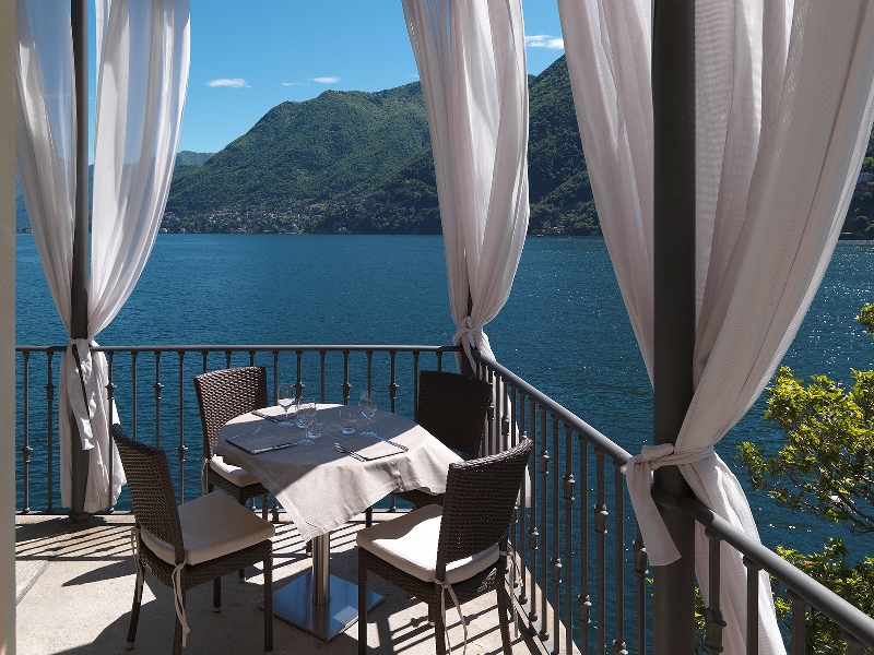 Villa-Flori-lago-di-como-4