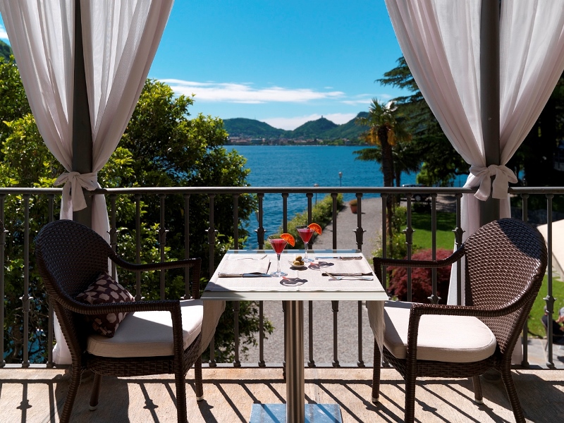 Villa-Flori-lago-di-como-5