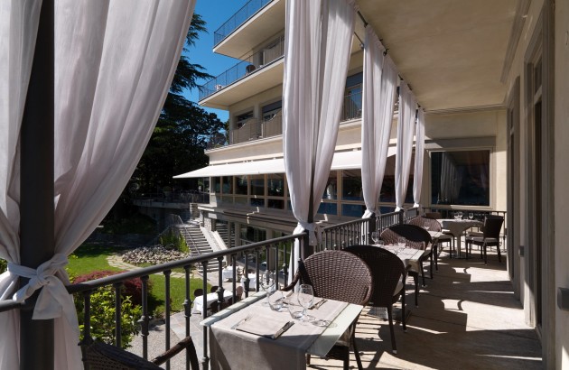 Grand Hotel Imperiale Resort Spa Comer See Grand Hotel Imperiale Resort Spa Comer See